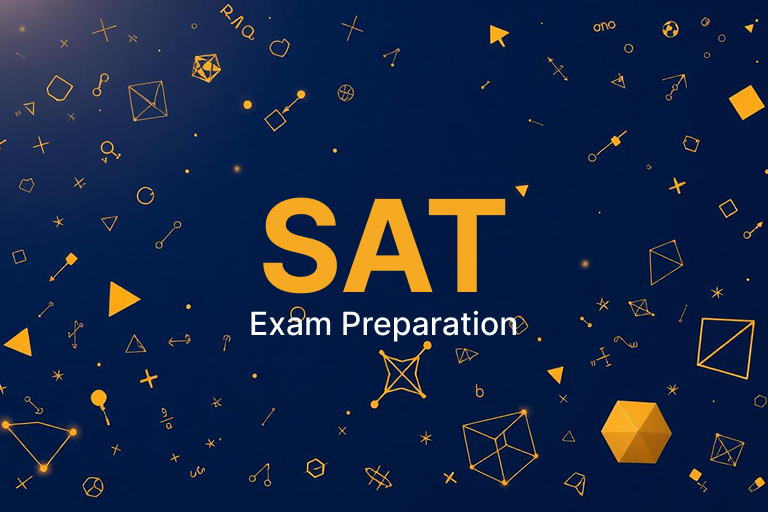 Sat Exam Program AIT Academy: Digital Skills for Career Advancement